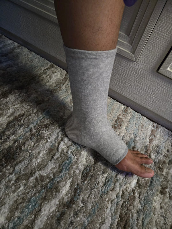 TRUSTED BY 65,000+ HAPPY CUSTOMERS