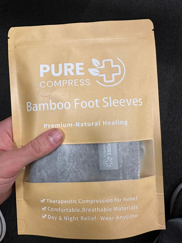 TRUSTED BY 65,000+ HAPPY CUSTOMERS