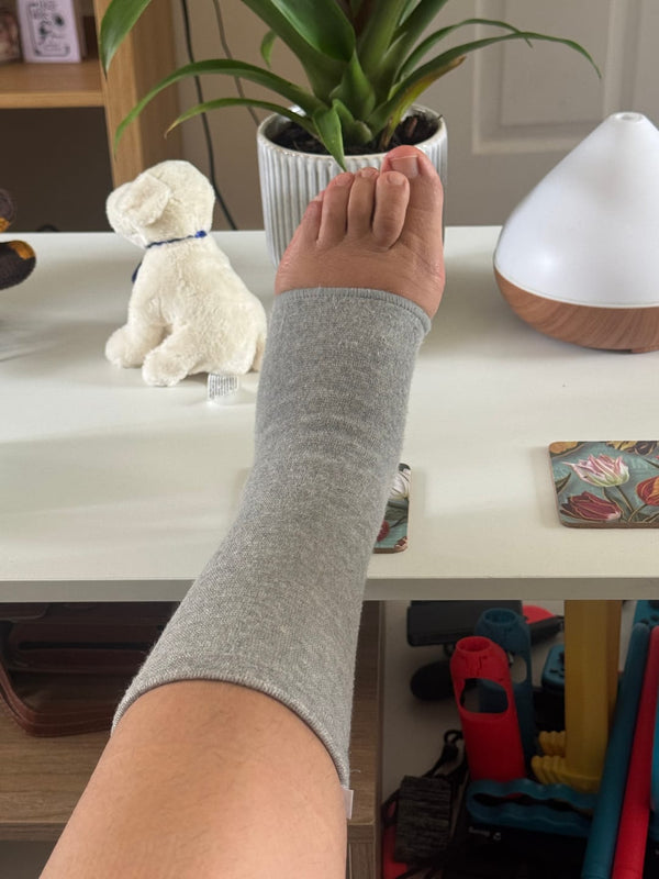 TRUSTED BY 65,000+ HAPPY CUSTOMERS