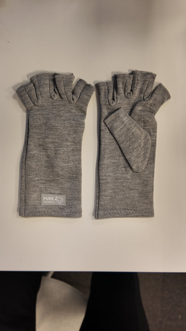 TRUSTED BY 65,000+ HAPPY CUSTOMERS