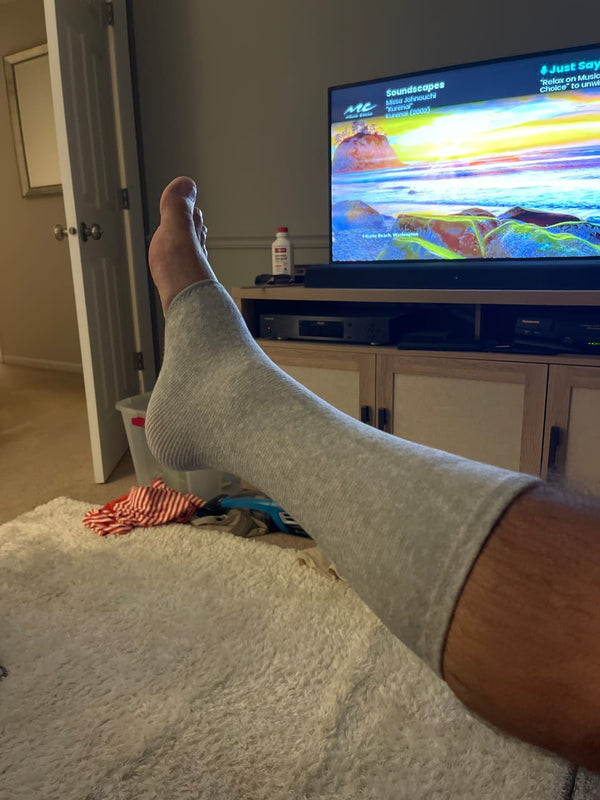 TRUSTED BY 65,000+ HAPPY CUSTOMERS