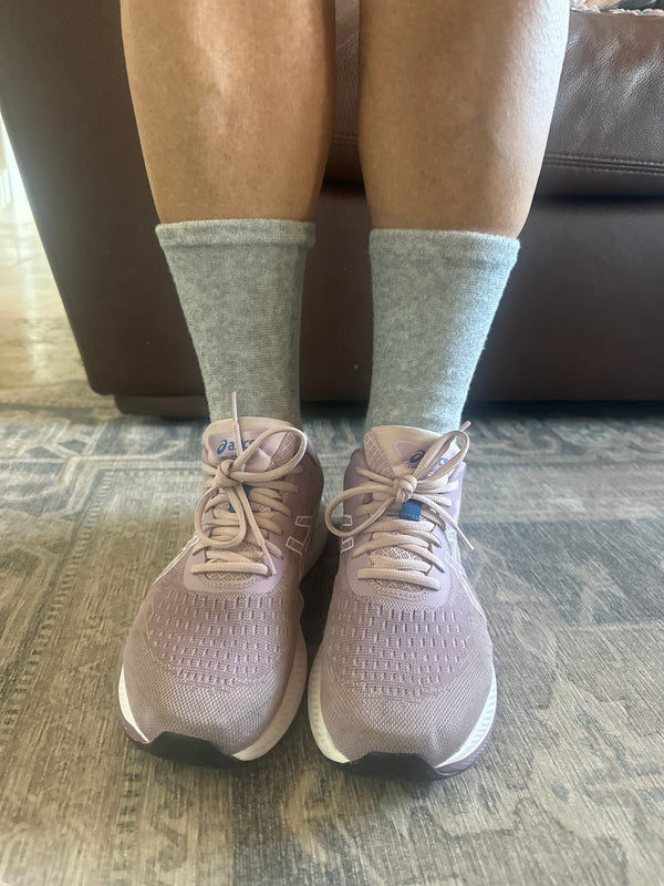 TRUSTED BY 65,000+ HAPPY CUSTOMERS