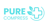 PureCompress UK