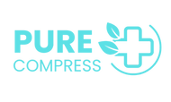 PureCompress UK
