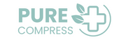 PureCompress UK