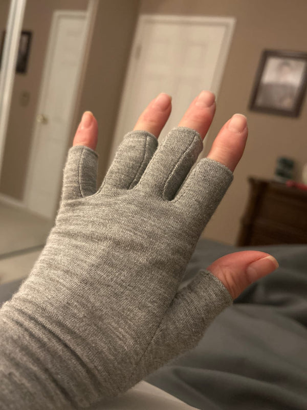 TRUSTED BY 65,000+ HAPPY CUSTOMERS