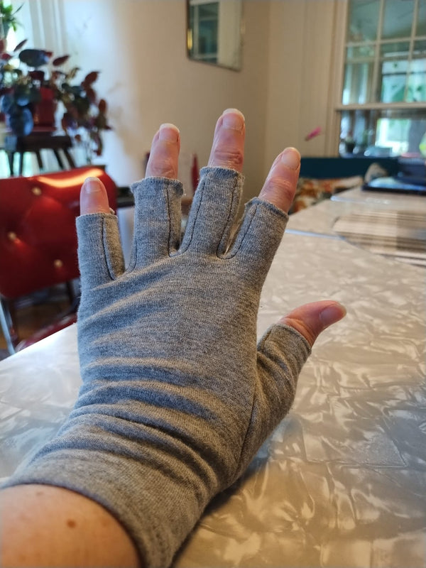 TRUSTED BY 65,000+ HAPPY CUSTOMERS