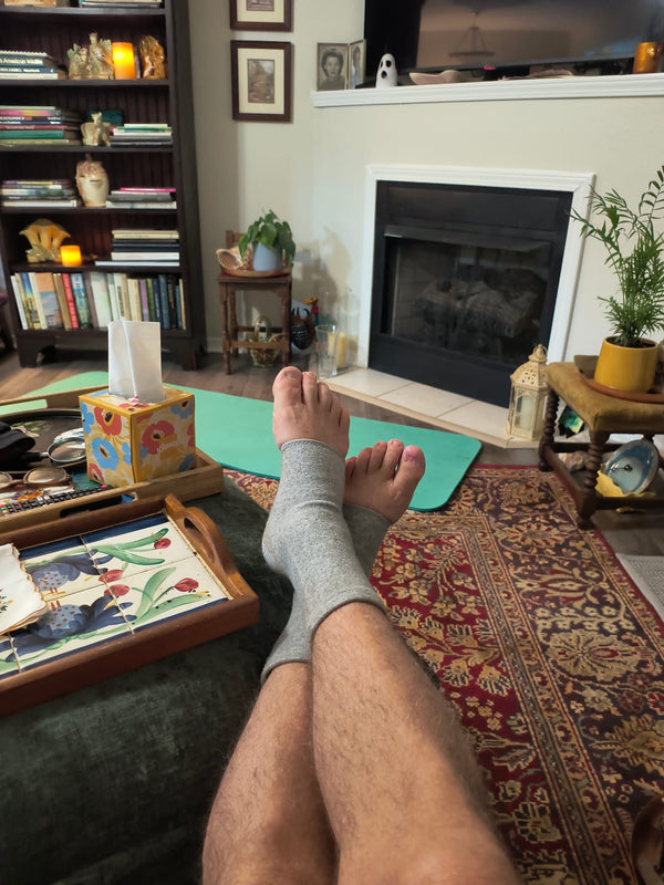 TRUSTED BY 65,000+ HAPPY CUSTOMERS