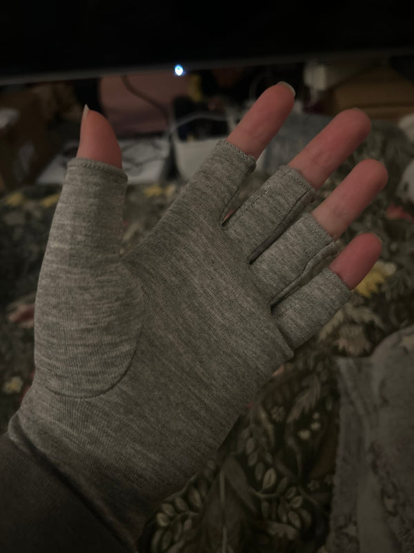 TRUSTED BY 65,000+ HAPPY CUSTOMERS