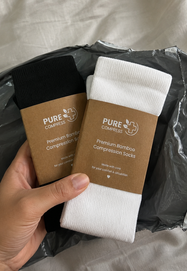 65,000+ Happy Customers Wear Them Everday!