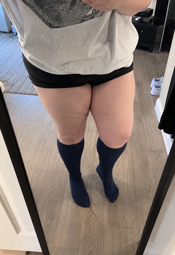 65,000+ Happy Customers Wear Them Everday!