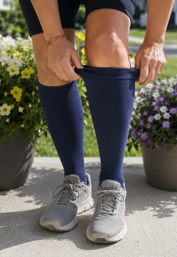 65,000+ Happy Customers Wear Them Everday!