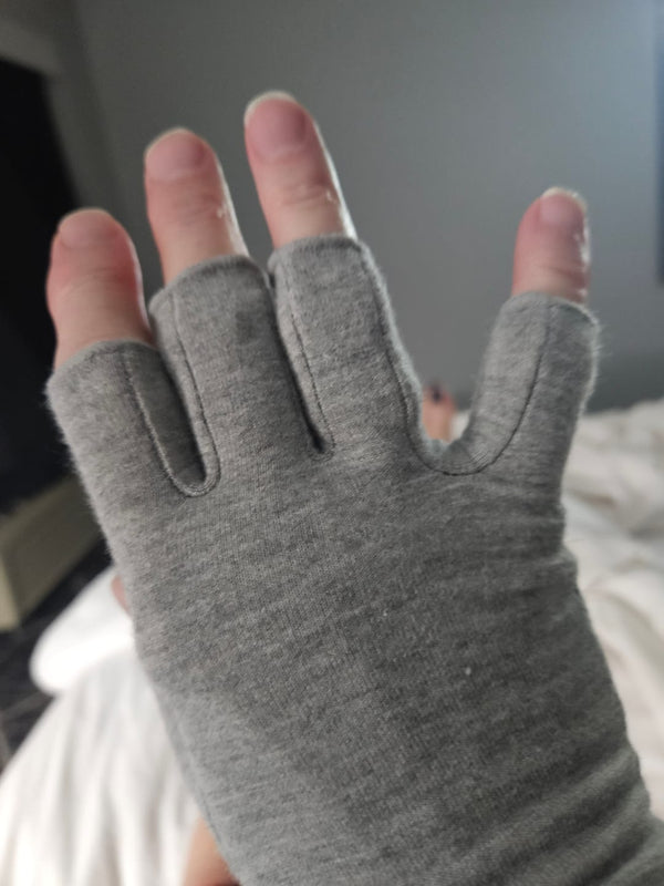 TRUSTED BY 65,000+ HAPPY CUSTOMERS